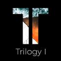 Trilogy 1专辑