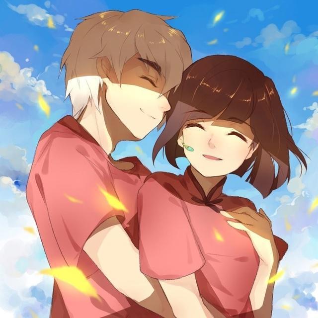 大鱼