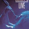 Kenny G Live专辑