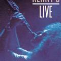 Kenny G Live