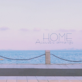 HOME -Acoustic arrange-