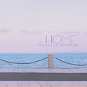 HOME -Acoustic arrange-专辑