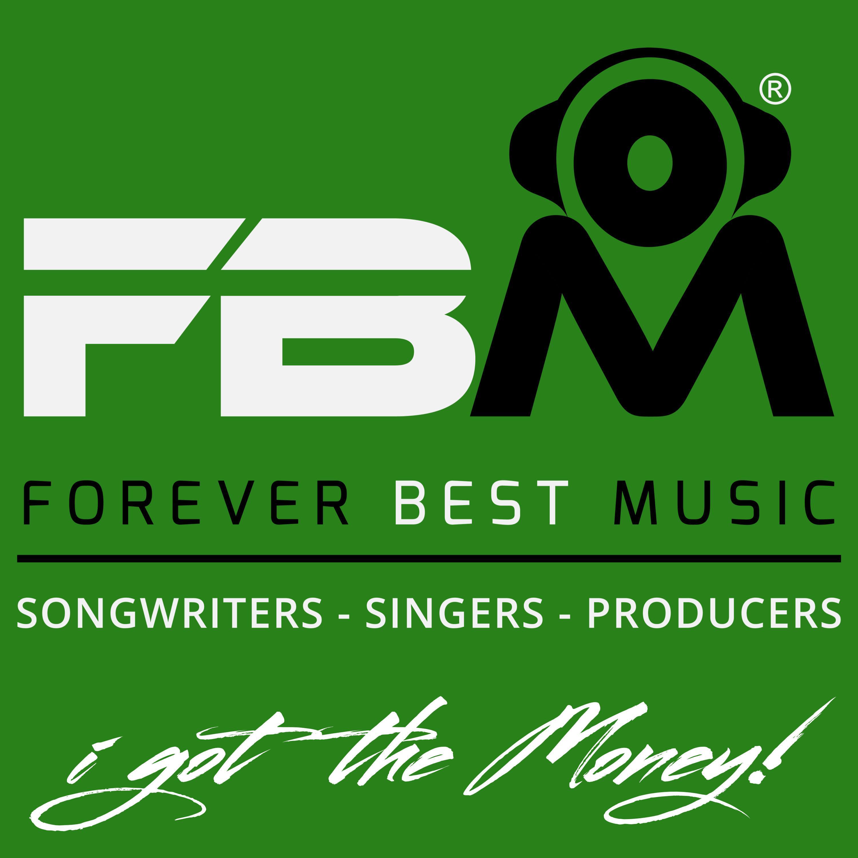I Got the Money (feat. Pro Fontaz, Carolina E & Mims)