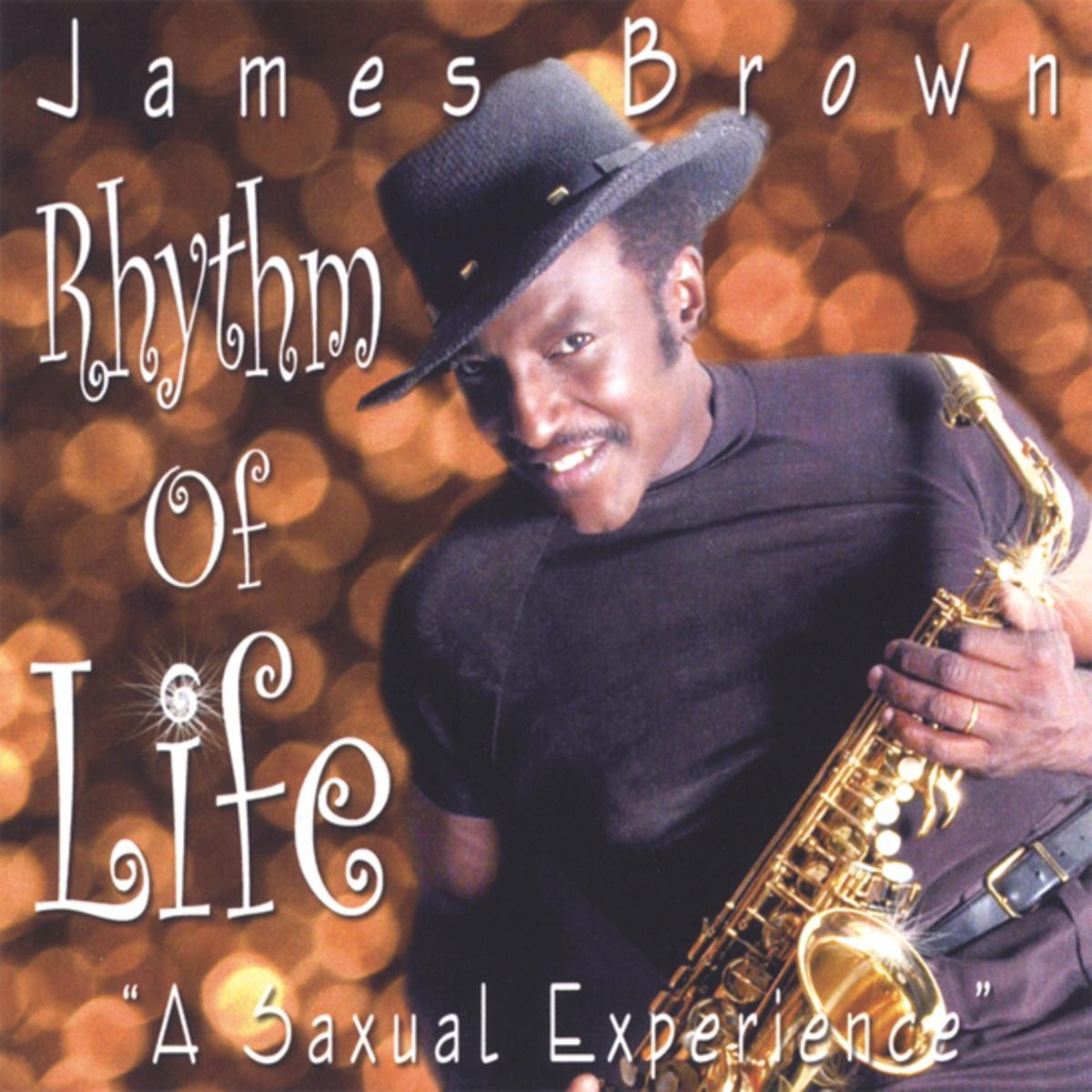 Rhythm of Life