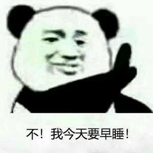 Sleep Max Richter（催眠专用曲）