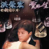 洪荣宏 - 苦恋酒 - 伴奏.mp3