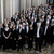 Swedish Radio Symphony Orchestra