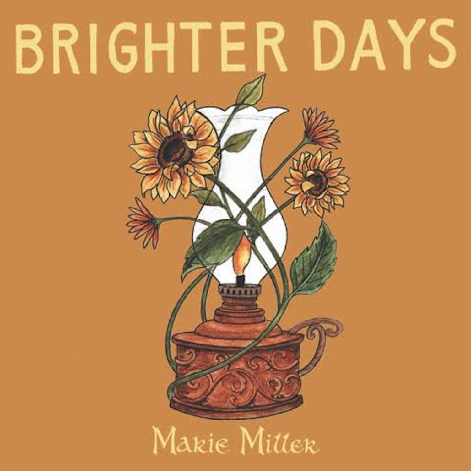 Brighter Days