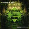 LaCrême - Aeta