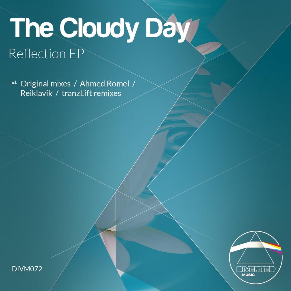 Reflection EP