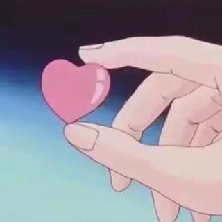 韩文 | 甜到少女心泛滥啦