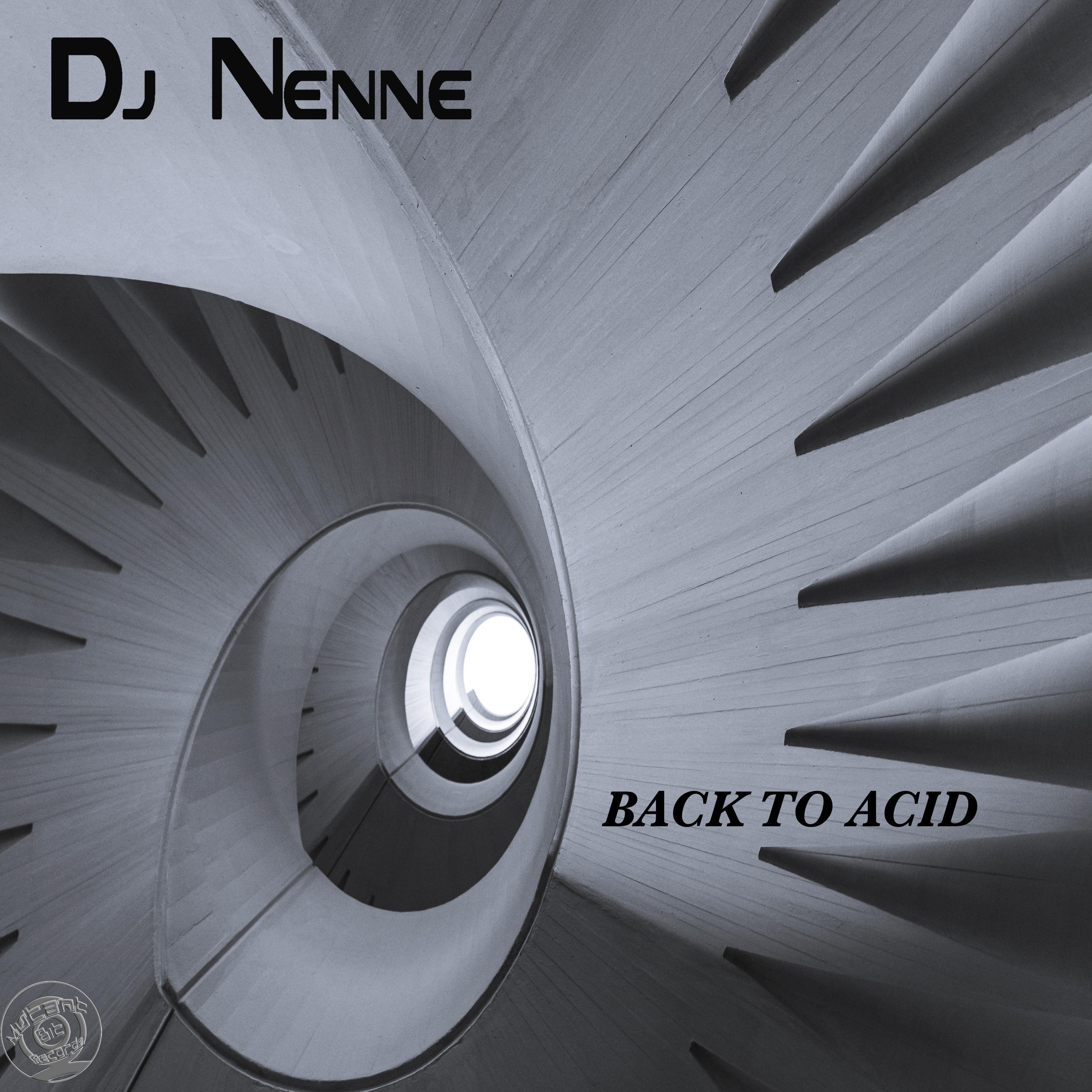 Back to Acid