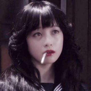 敲好听的流行歌曲！总有你喜欢的