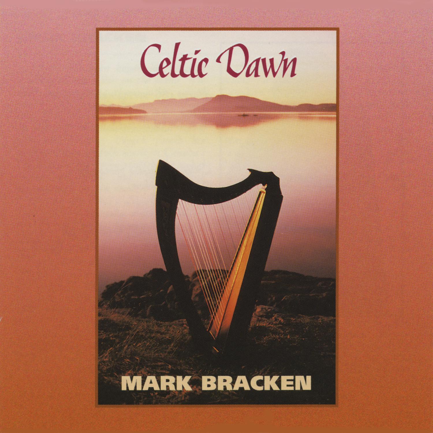 Celtic Dawn