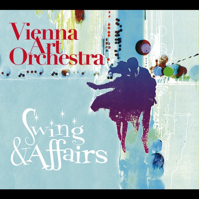 Swing & Affairs