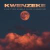 BLACKJ - Kwenzeke (feat. Lwah Ndlunkulu, Elliker & DK Dlozi)