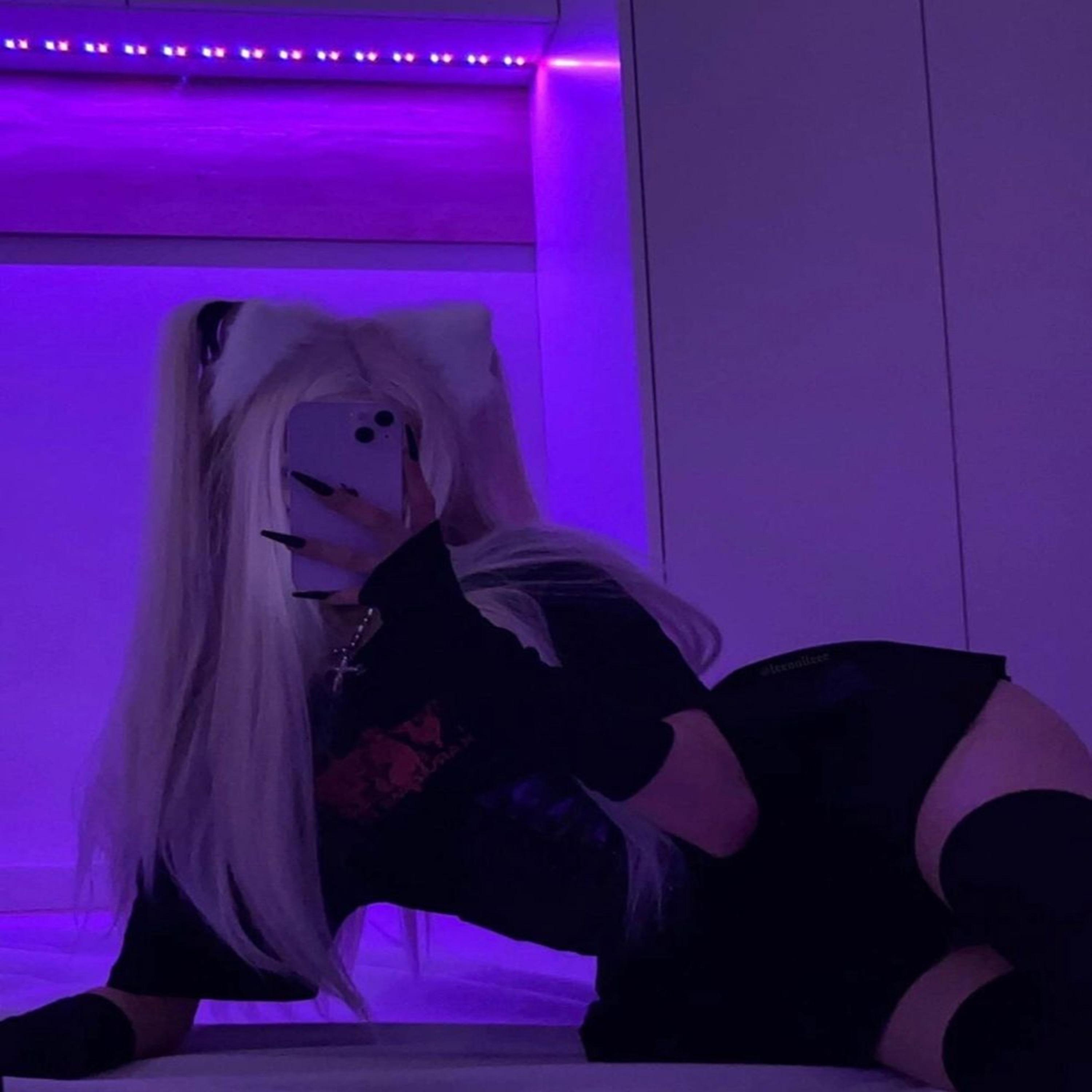 THE BATTLE IS ON - Reaper's of Souls - 单曲 - 网易云音乐