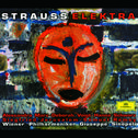 Strauss, R.: Elektra