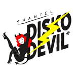 Disko Devil专辑