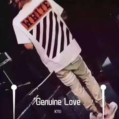 Genuine Love