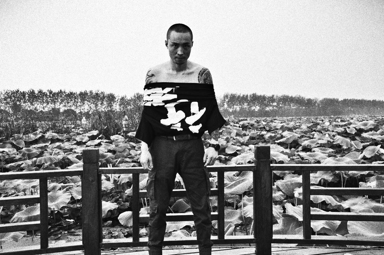 大梦