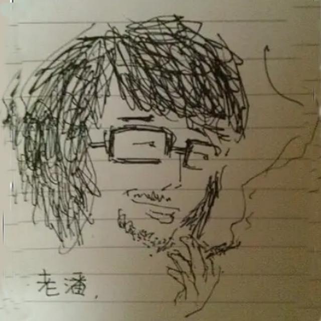 翻唱