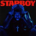 Starboy (Deluxe)专辑
