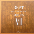 Best Audiophile Voices VI