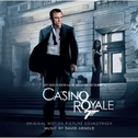 Casino Royale (Original Motion Picture Soundtrack)专辑