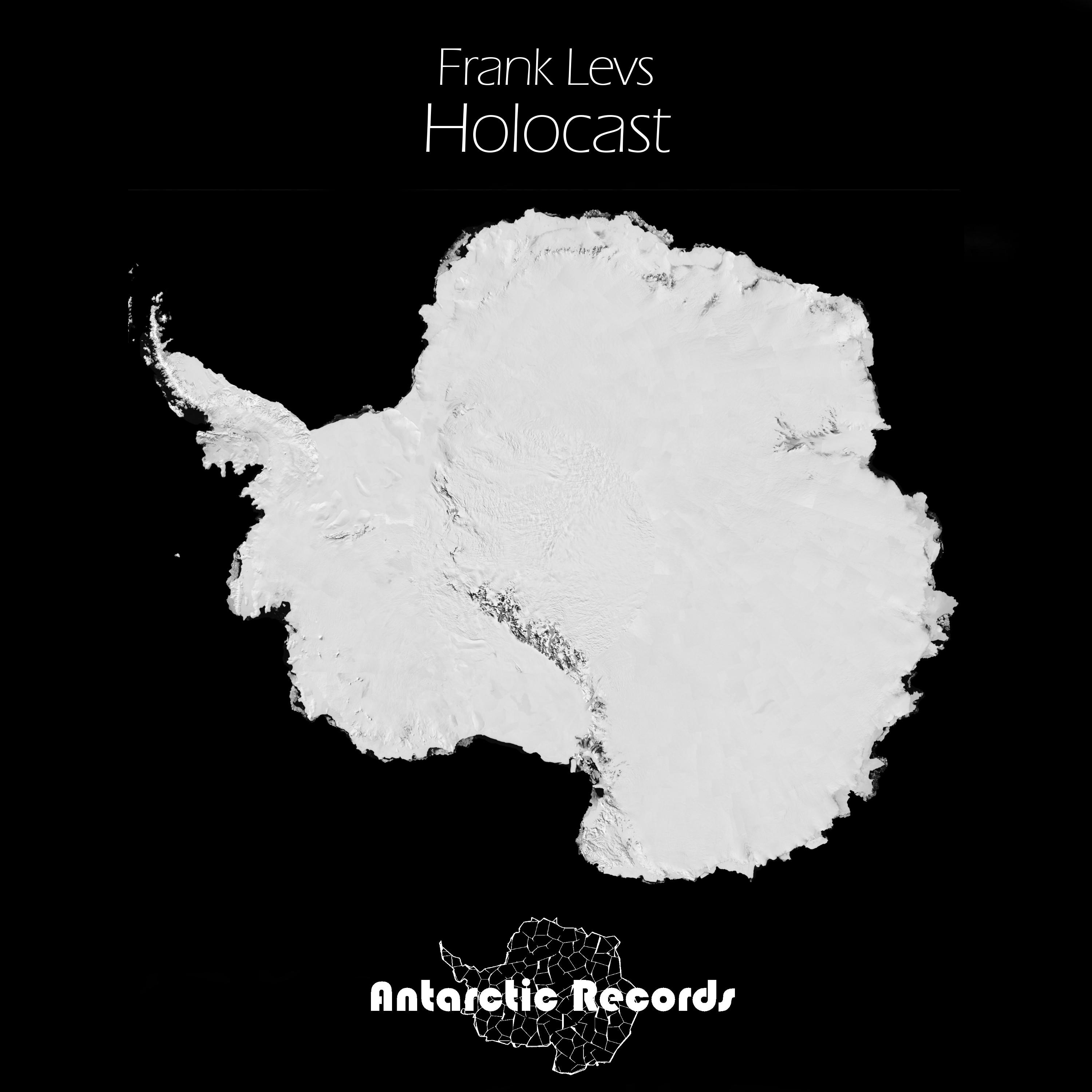 Frank Levs - Knowledge