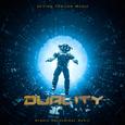 Duality (Cinematic Hybrid Orchestral Music)