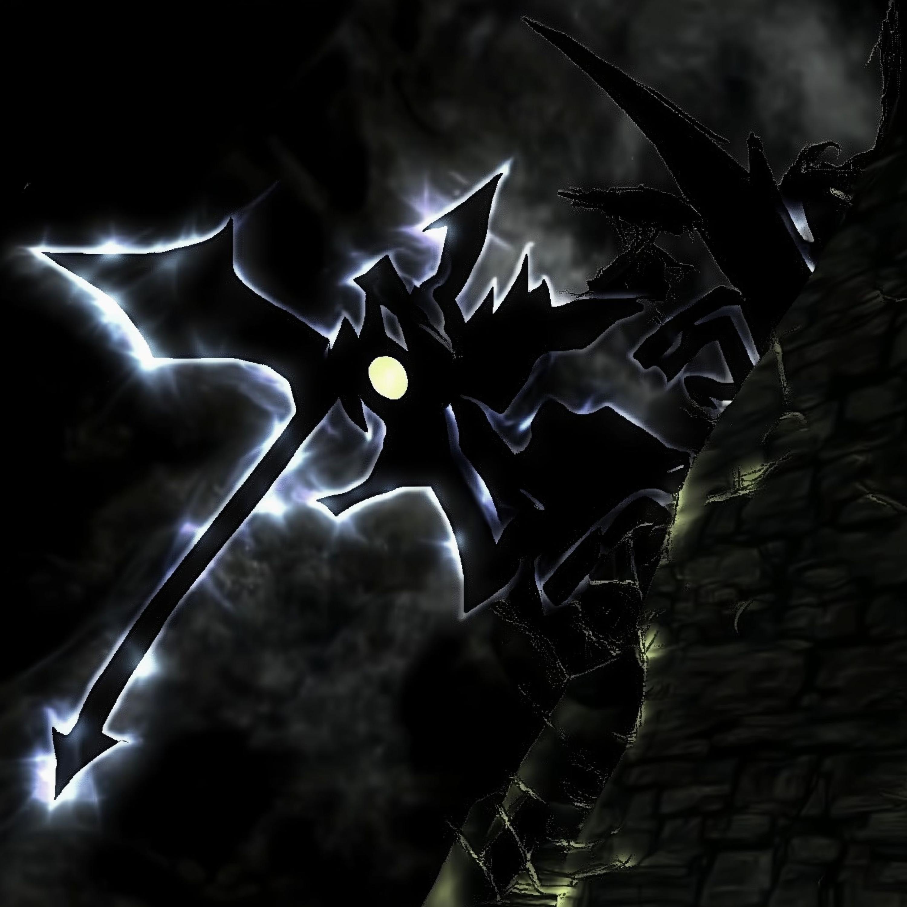 conspiracy (super slowed)