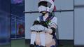 [FREE]心动女孩专辑