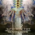 The Mutant Theatre