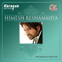 HIMESH RESHAMMIYA VOL-2专辑