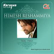 HIMESH RESHAMMIYA VOL-2