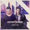 Hardwell - Light It Up (Extended Mix)