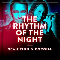 The Rhythm Of The Night - Corona (unofficial Instrumental)