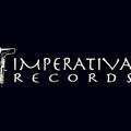 Imperativa Records