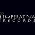 Imperativa Records