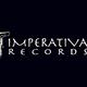 Imperativa Records