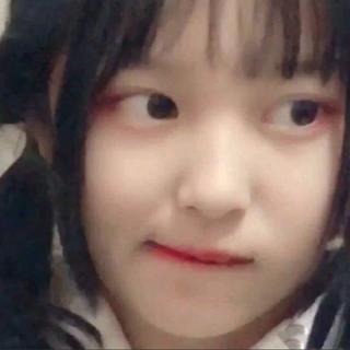 海棠的真香警告