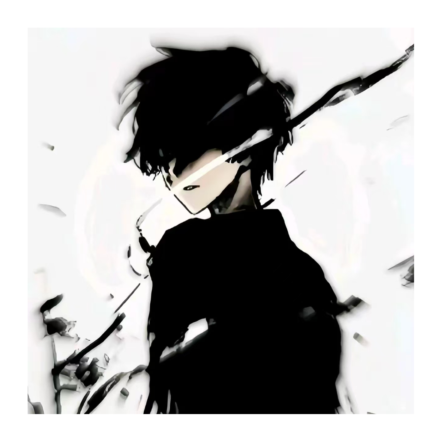 phone Kisses(属于我的感觉你复刻不了)