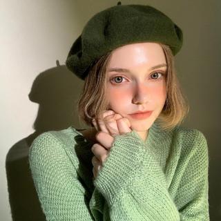 总要允许有人错过你 才能赶上最好的相遇