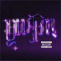 (Naø Remix) Akon X Rhyme X Dopegirl Zhane’ Ywfm