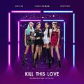 Kill This Love