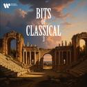 Bits of Classical, Vol. 3