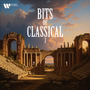 Bits of Classical, Vol. 3