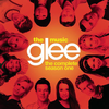 Express Yourself (Glee Cast Version) (feat. Jonathan Groff)