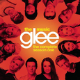 Glee:The Music,The Complete Season  One